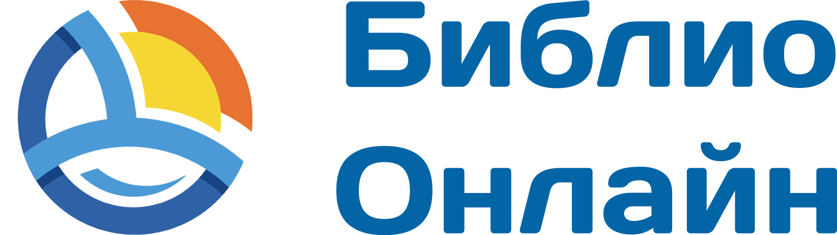 Библиоглобус Онлайн - Поиск туров по всем направлениям онлайн, купить  горящие туры с вылетом из Москвы, подбор тура